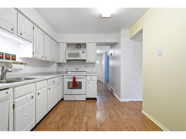 11651 Sherman St, Northglenn, CO 80233