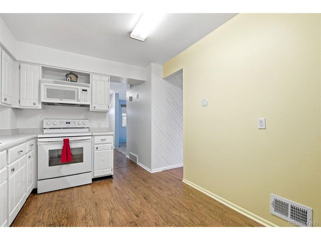 11651 Sherman St, Northglenn, CO 80233