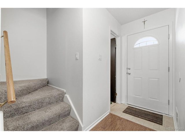 11651 Sherman St, Northglenn, CO 80233