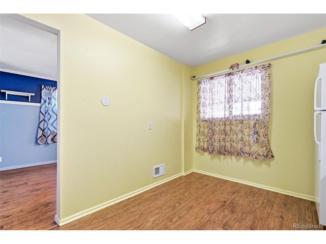 11651 Sherman St, Northglenn, CO 80233