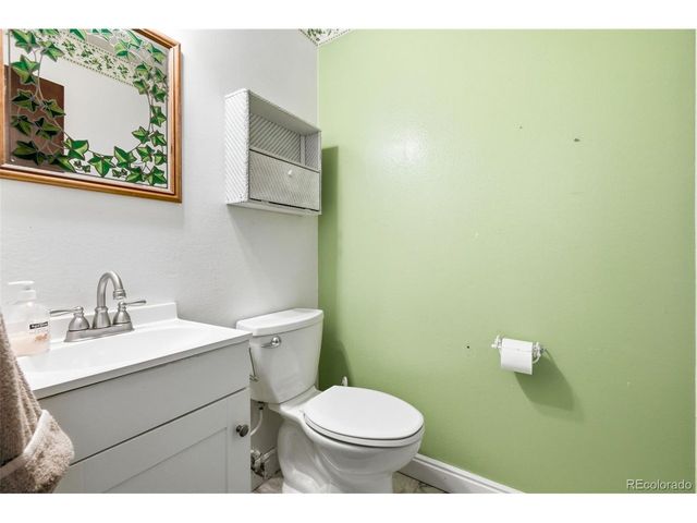 11651 Sherman St, Northglenn, CO 80233