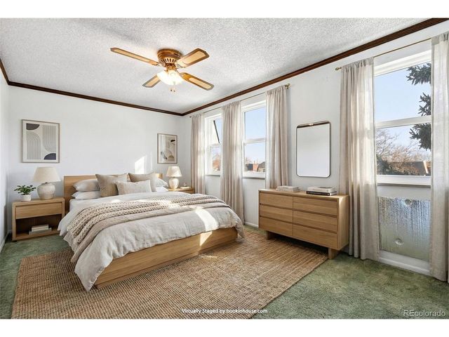 11651 Sherman St, Northglenn, CO 80233