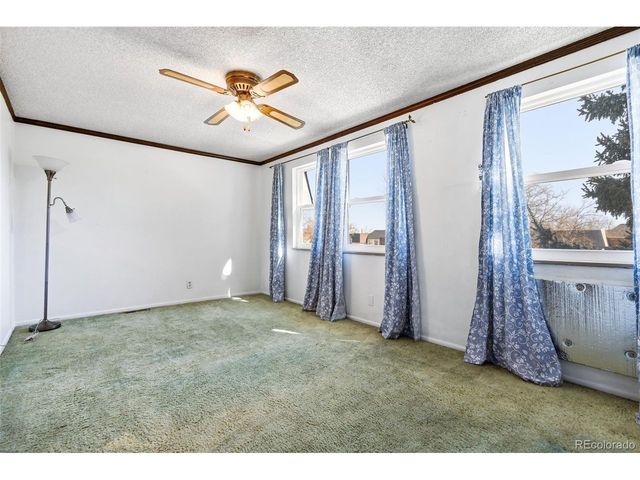 11651 Sherman St, Northglenn, CO 80233