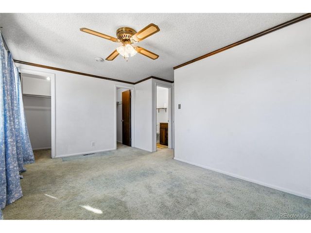 11651 Sherman St, Northglenn, CO 80233