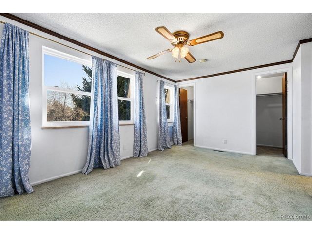 11651 Sherman St, Northglenn, CO 80233