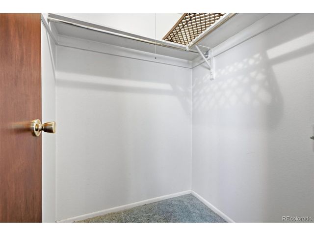 11651 Sherman St, Northglenn, CO 80233