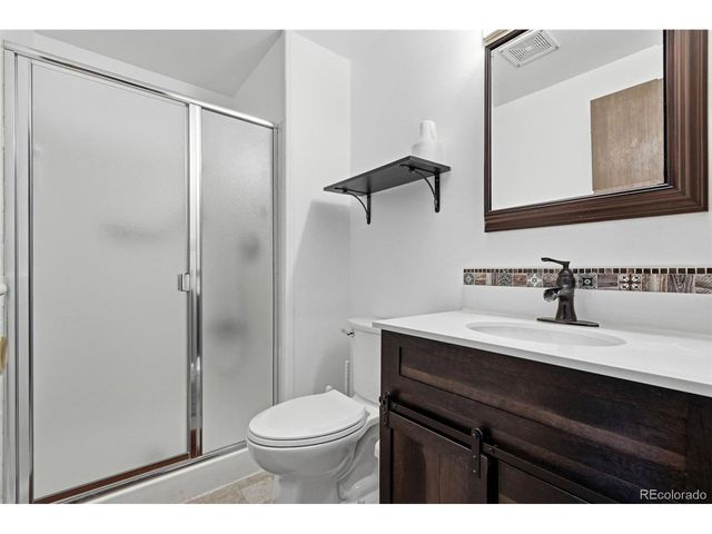 11651 Sherman St, Northglenn, CO 80233