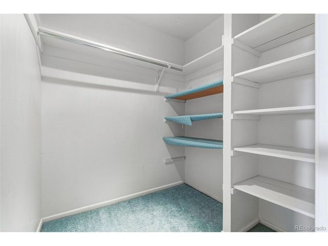 11651 Sherman St, Northglenn, CO 80233