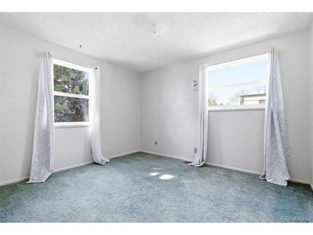 11651 Sherman St, Northglenn, CO 80233