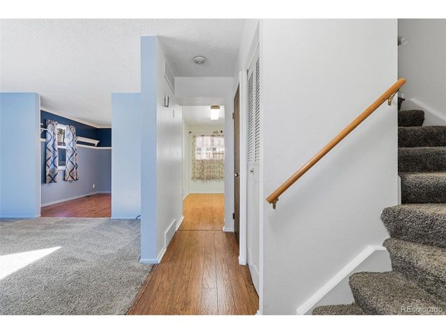 11651 Sherman St, Northglenn, CO 80233