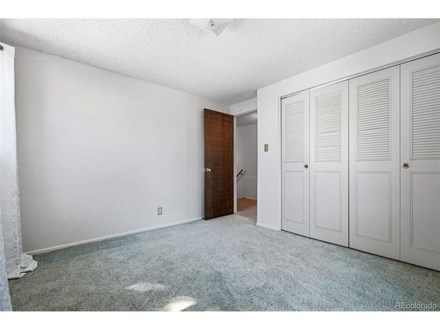 11651 Sherman St, Northglenn, CO 80233