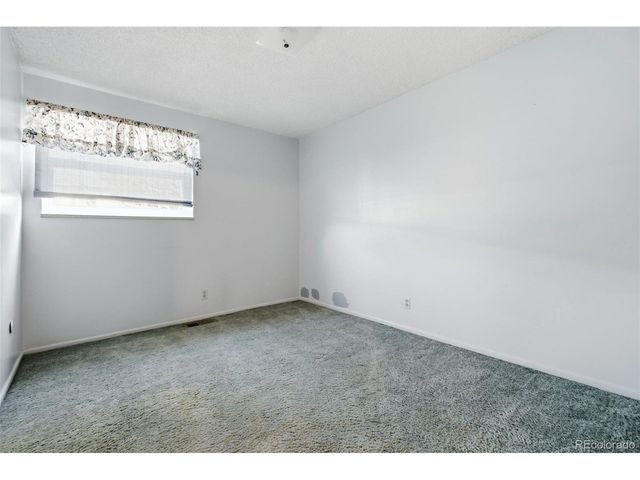 11651 Sherman St, Northglenn, CO 80233