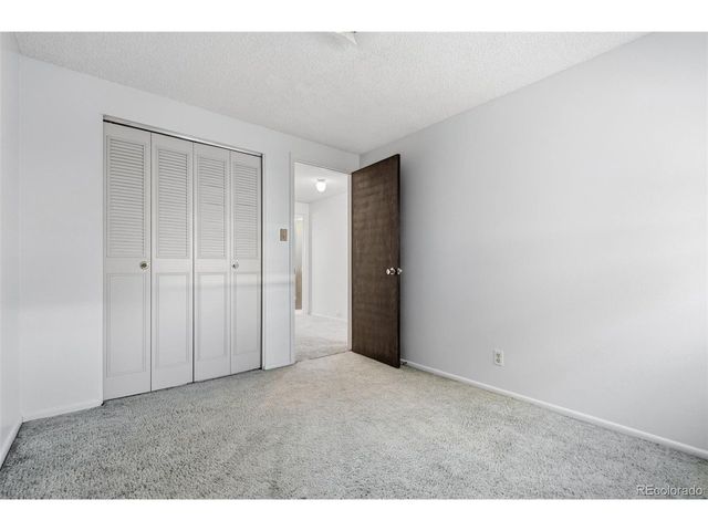 11651 Sherman St, Northglenn, CO 80233