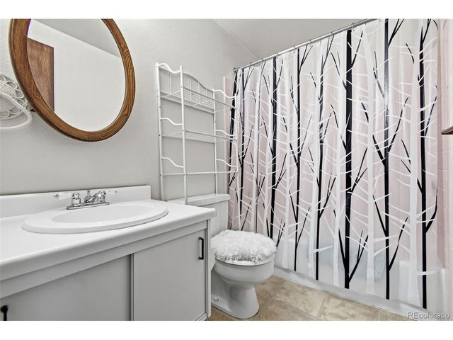 11651 Sherman St, Northglenn, CO 80233