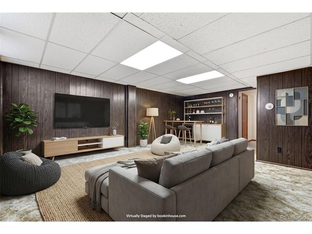 11651 Sherman St, Northglenn, CO 80233