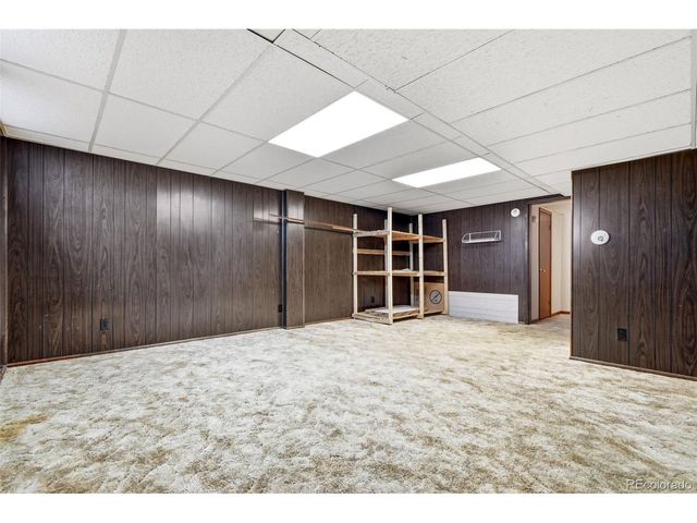 11651 Sherman St, Northglenn, CO 80233