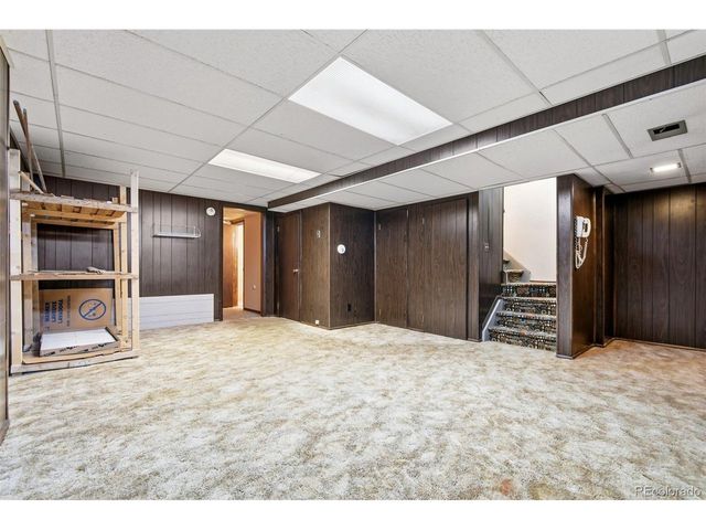 11651 Sherman St, Northglenn, CO 80233