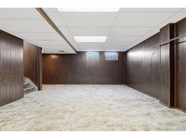 11651 Sherman St, Northglenn, CO 80233