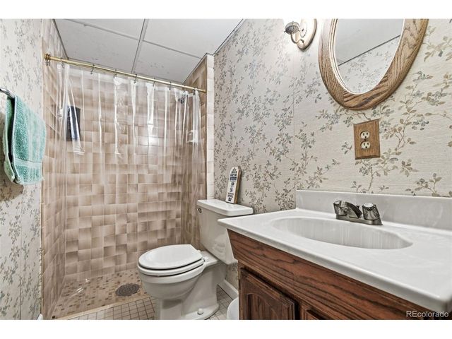 11651 Sherman St, Northglenn, CO 80233