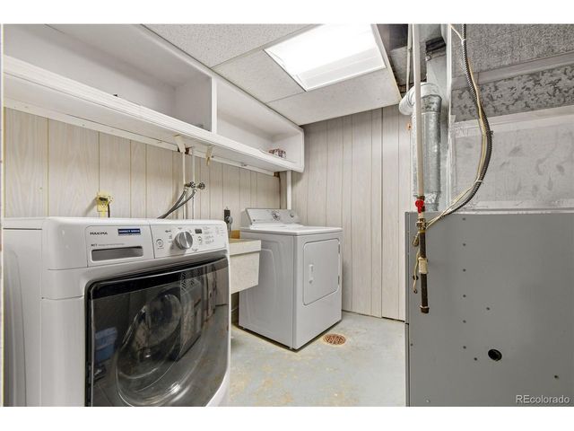 11651 Sherman St, Northglenn, CO 80233