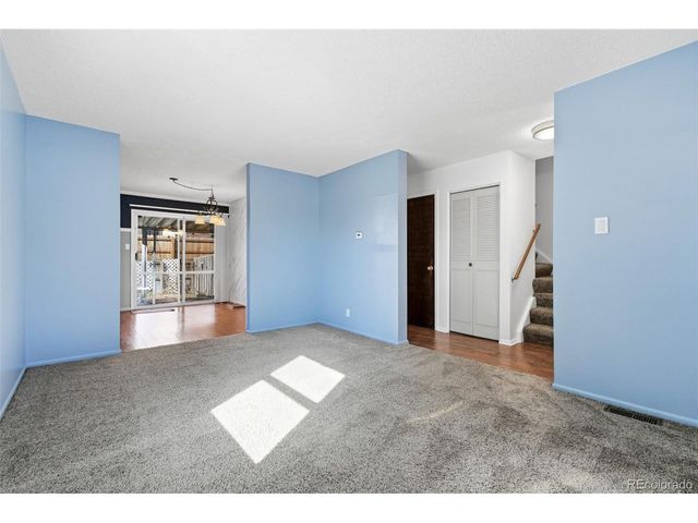 11651 Sherman St, Northglenn, CO 80233