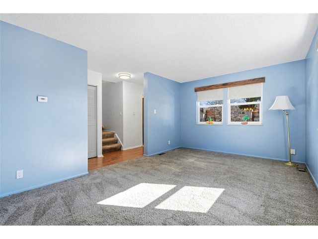 11651 Sherman St, Northglenn, CO 80233