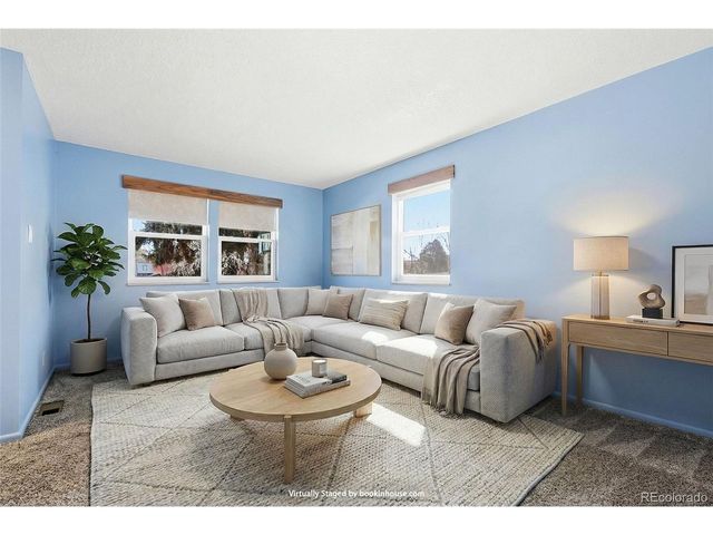 11651 Sherman St, Northglenn, CO 80233