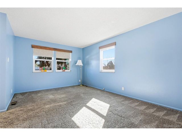 11651 Sherman St, Northglenn, CO 80233