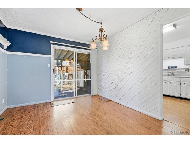 11651 Sherman St, Northglenn, CO 80233