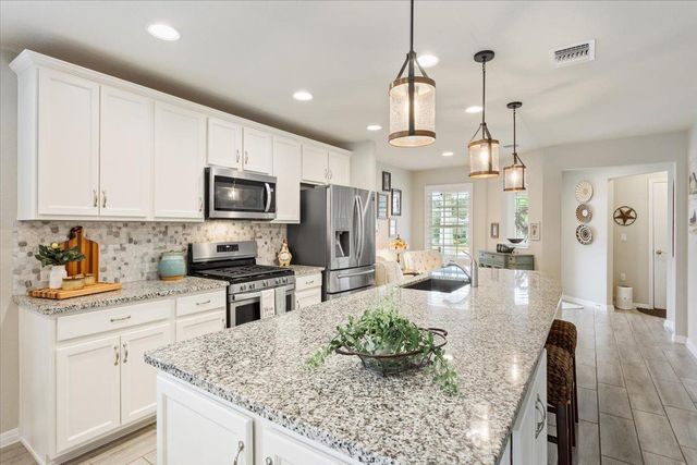 600 Rockport ST, Georgetown, TX 78633