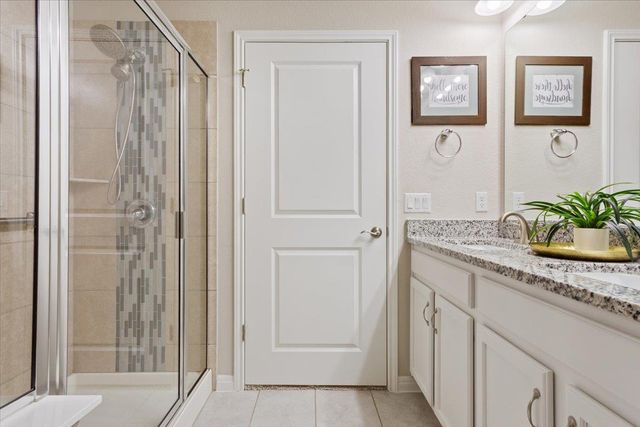 600 Rockport ST, Georgetown, TX 78633