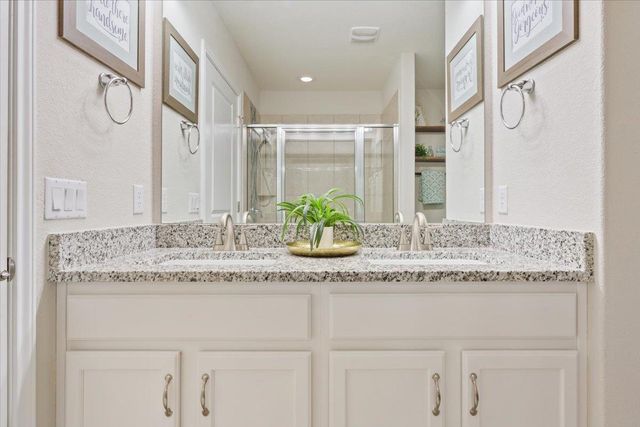 600 Rockport ST, Georgetown, TX 78633