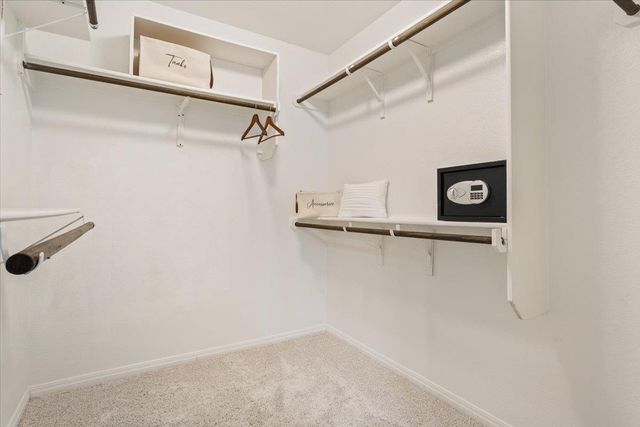 600 Rockport ST, Georgetown, TX 78633