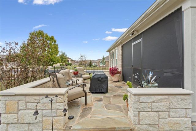 600 Rockport ST, Georgetown, TX 78633