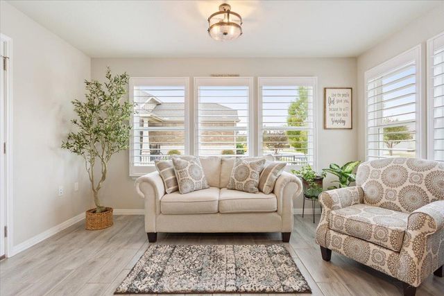 600 Rockport ST, Georgetown, TX 78633