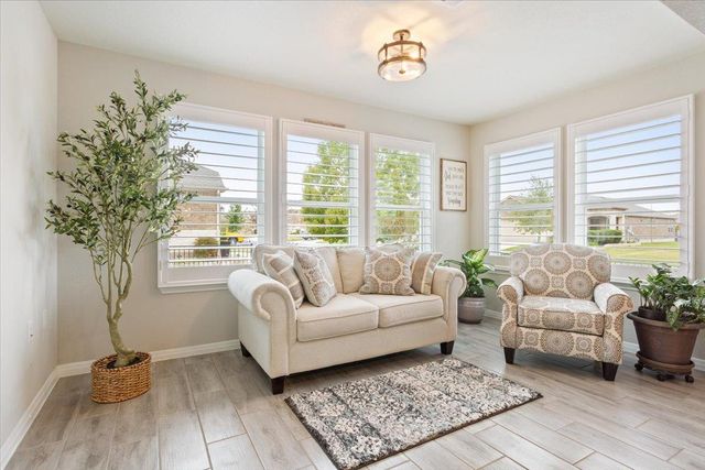 600 Rockport ST, Georgetown, TX 78633