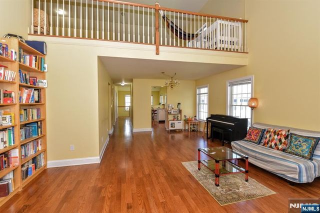 66 Pheasant Run, Old Tappan, NJ 07675