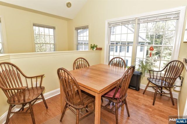66 Pheasant Run, Old Tappan, NJ 07675
