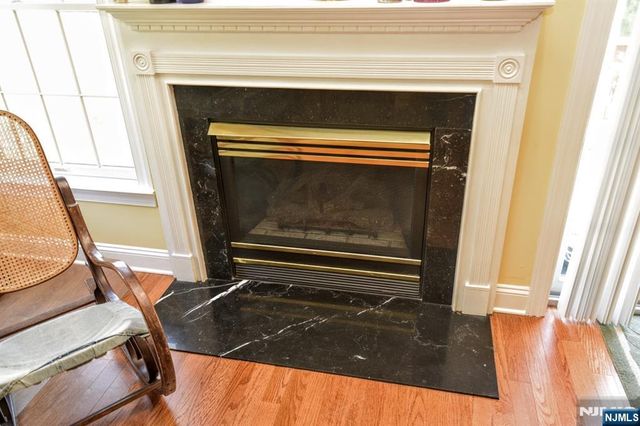 66 Pheasant Run, Old Tappan, NJ 07675