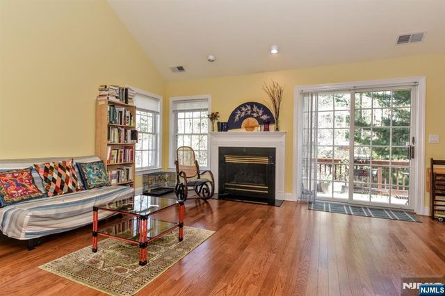 66 Pheasant Run, Old Tappan, NJ 07675