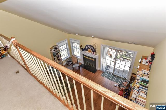 66 Pheasant Run, Old Tappan, NJ 07675