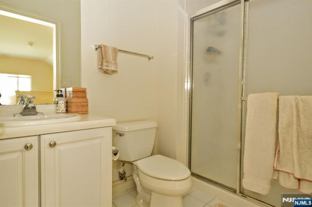 66 Pheasant Run, Old Tappan, NJ 07675