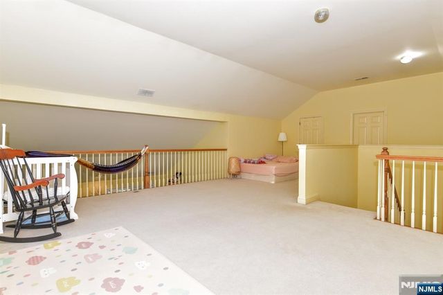 66 Pheasant Run, Old Tappan, NJ 07675
