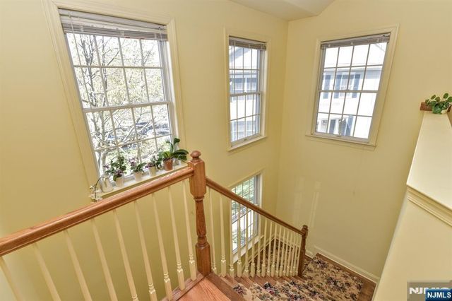 66 Pheasant Run, Old Tappan, NJ 07675
