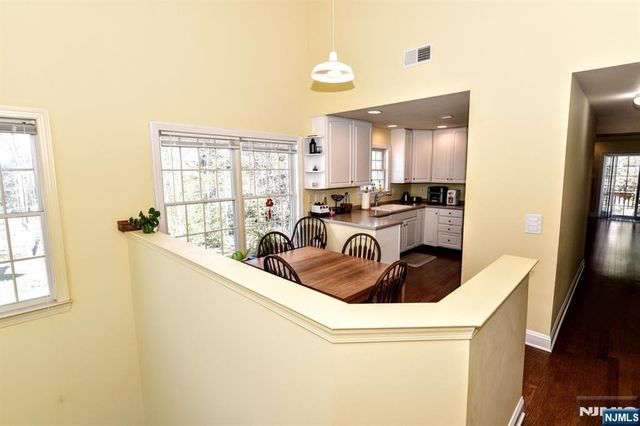 66 Pheasant Run, Old Tappan, NJ 07675