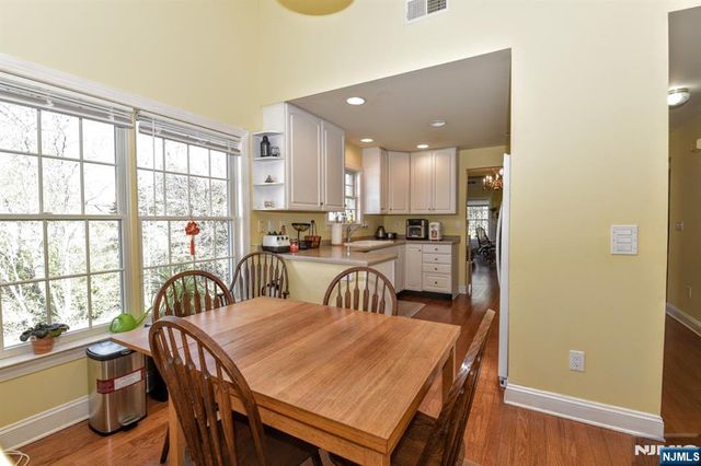 66 Pheasant Run, Old Tappan, NJ 07675