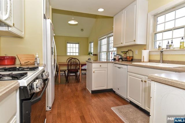 66 Pheasant Run, Old Tappan, NJ 07675