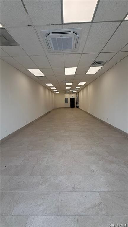 131-20 Merrick Blvd, Jamaica, NY 11412 — photo 2