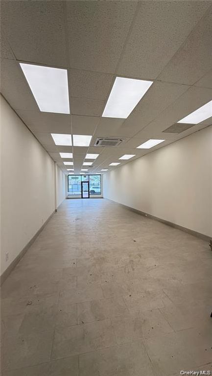 131-20 Merrick Blvd, Jamaica, NY 11412 — photo 3