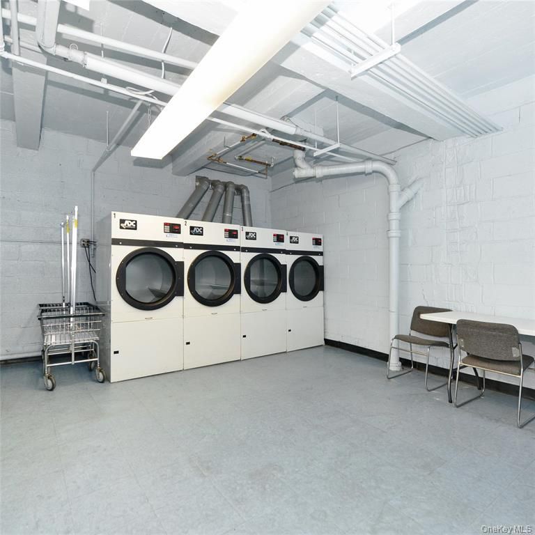 131-20 Merrick Blvd, Jamaica, NY 11412 — photo 5